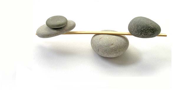 balance balance