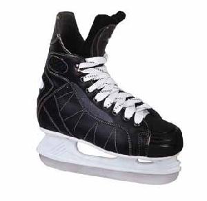 ice skate ice skate