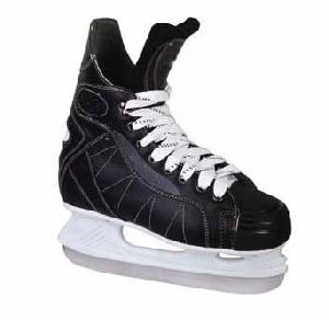 ice skate